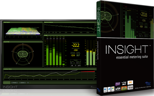 iZotope_insight_400