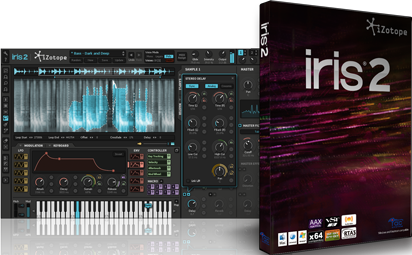 iZotope_iris2_3