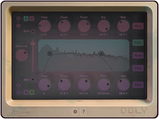 izotope-ddly_01