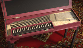 keyscape_clavichord