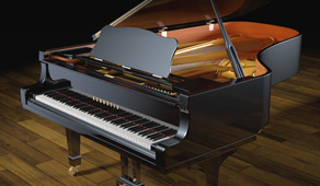 keyscape_custom_c7_grand_piano