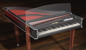 keyscape_electric_harpsichord