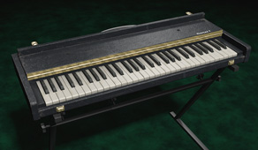 keyscape_pianet_t