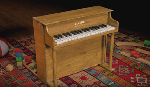 keyscape_toy_piano_classic