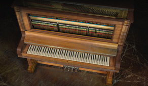 keyscape_wing_upright_piano