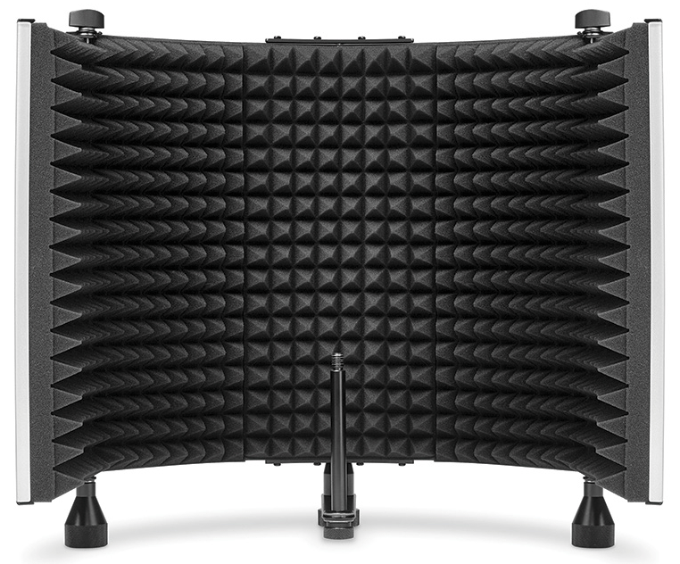 marantz_sound-shield-1
