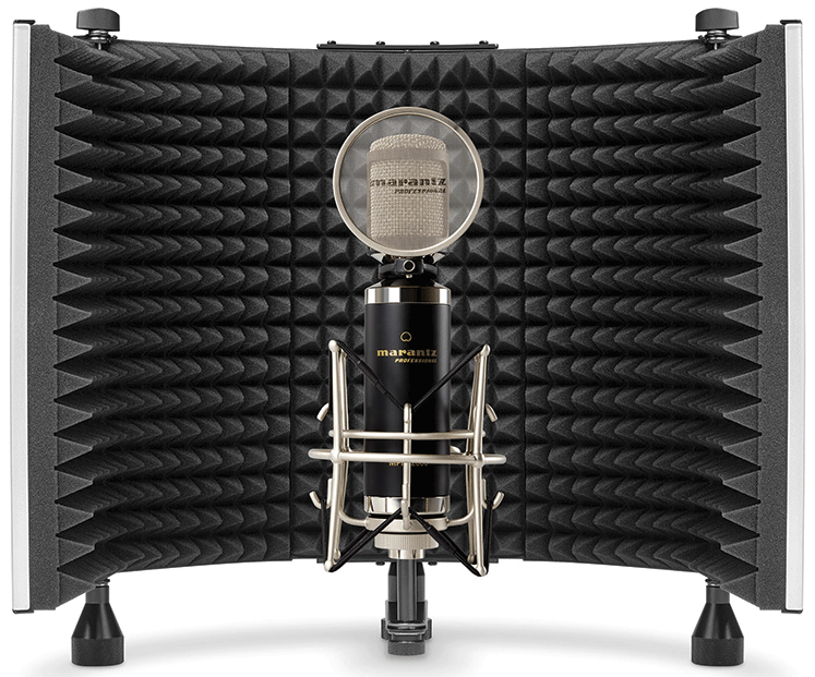 marantz_sound-shield-2