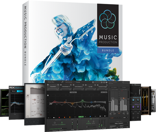 music-production-bundle2