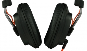 pad-300x175