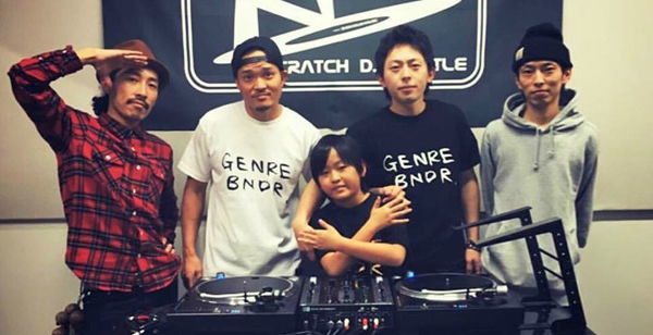 shimamuraNTDJB_DJCITY_16