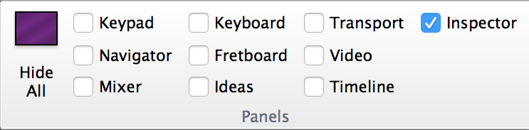 sibelius8.5-Panel_Inspector