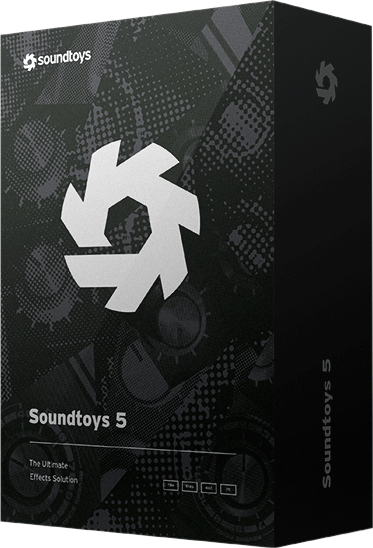 soundtoys5Bundle