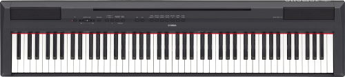 yamaha_P115BK_top