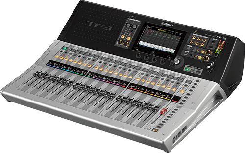 yamaha_tf3_500