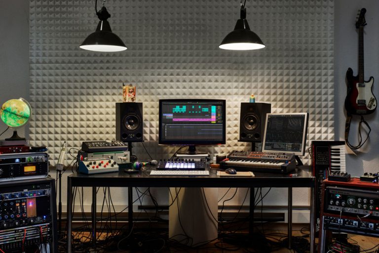 Ableton Live 10 発表！ワークフローが刷新しLive 9を凌駕する楽曲制作フロー