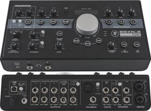 Big_Knob_StudioPlus_Top_back
