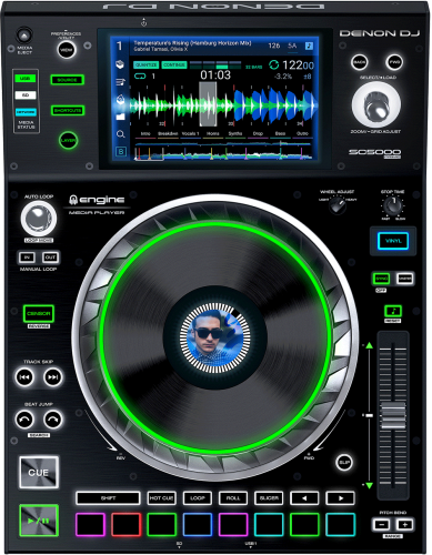 DENON_DJ_SC5000_2