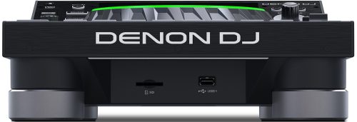 DENON_DJ_SC5000_4