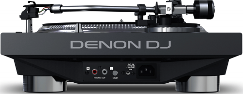 Denon_DJ_VL12_5