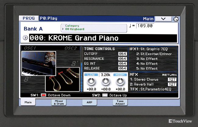 KROME_61_touchview