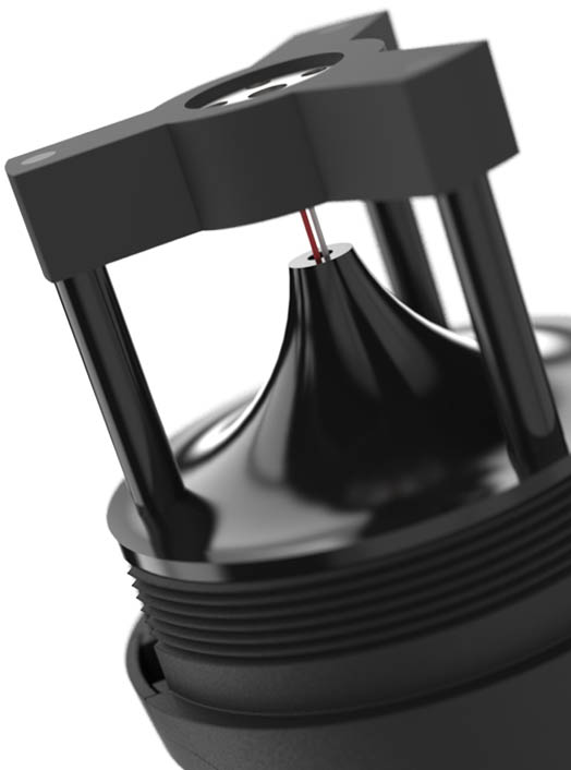 LoopaShockmount1