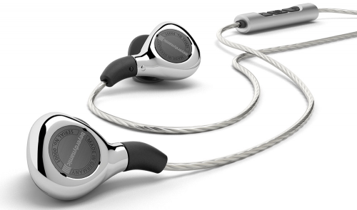 beyerdynamic XELENTO REMOTE 発売！テスラテクノロジー搭載イヤホンの最上位モデル
