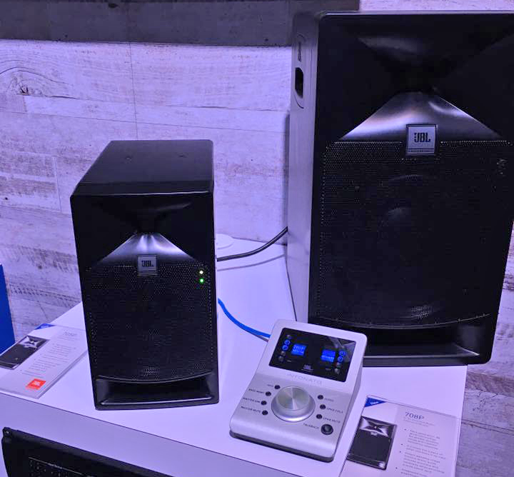 jbl_7Series-_namm2017