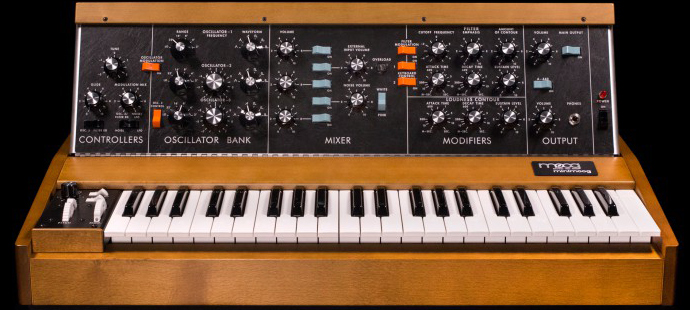 moog_Minimoog_Model_D_3