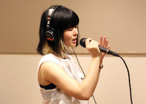 ボーカルマイク 比較！人気マイク14種類を聴き比べ！おすすめマイクランキング 2022
