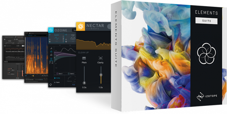 Expressive E / Touche SE マホガニータッチプレート美品 Expressive E