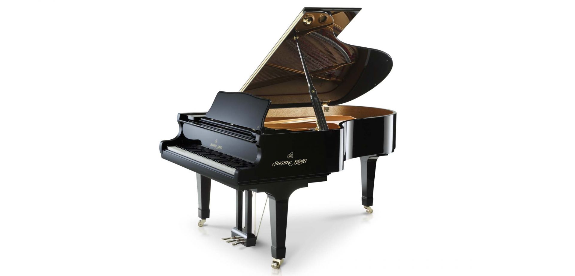 KAWAI SK-5