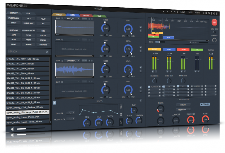 笙」のあらゆる演奏をキャプチャーしたソフトシンセ Sonica