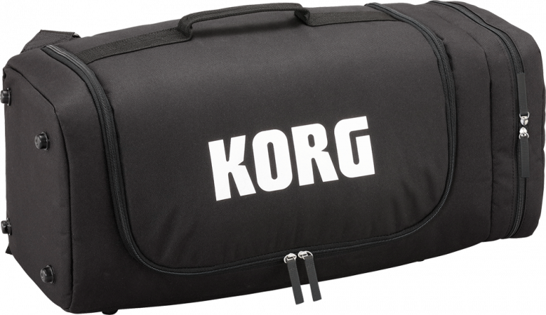 KORG KONNECT ポータブルPAシステム KONNECT - PORTABLE STEREO PA SYSTEM | KORG (USA)