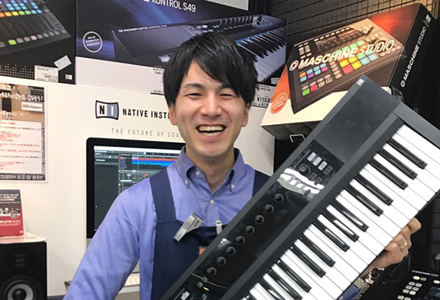 澤 紘輔