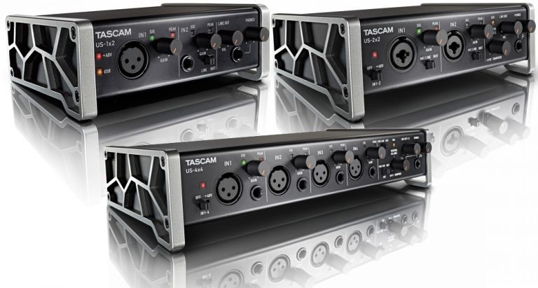 Rane SEVENTY-TWO バトルDJミキサーのフラッグシップモデル | Digiland