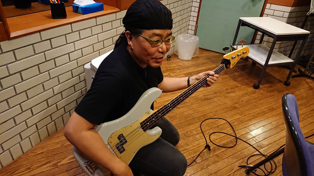 清水 玲