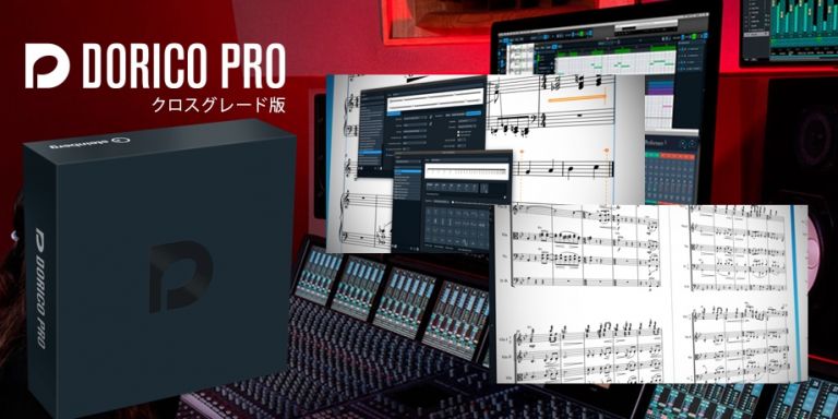 【新品未使用】audio-technica AT2020USB+V限定色シルバー Amazon | オーディオテクニカ USB マイクロホン AT2020USB+V