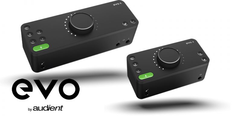 EvoAudio-EVO-IF-tmb-768x384.jpg