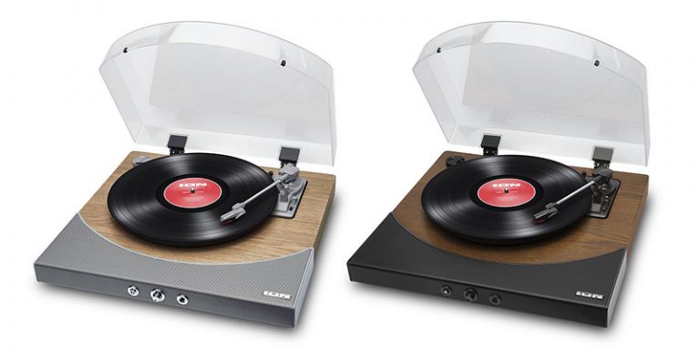 ion-audio_premier-lp-tmb-