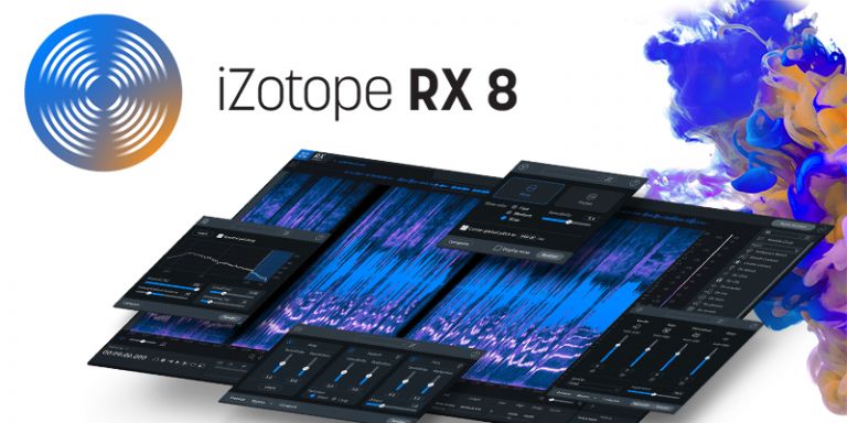 izotope-rx8-tmb-768x384.jpg