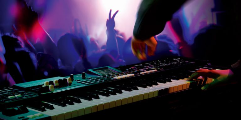 HAMMOND-SkPRO-tmb-768x384.jpg