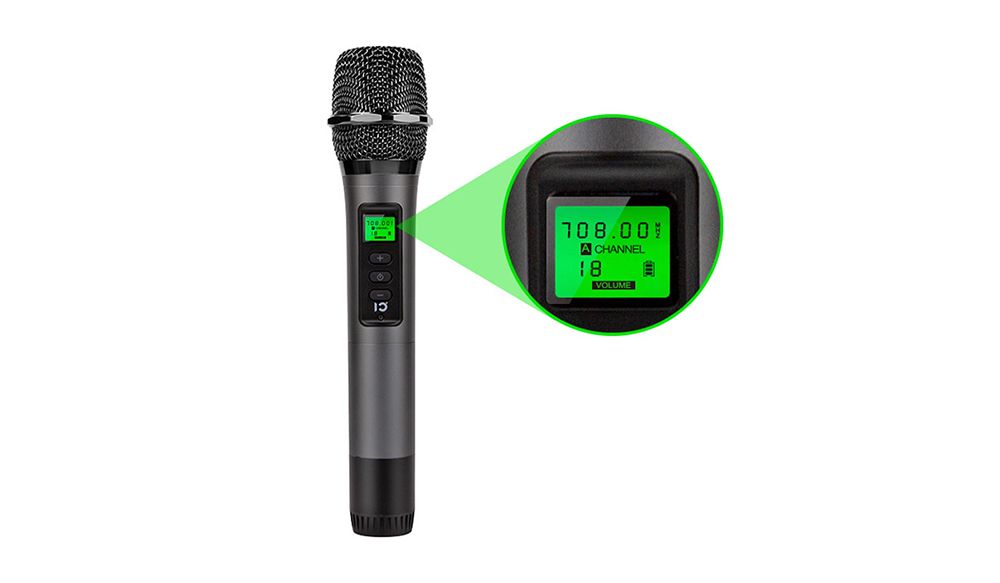 充電式 ワイヤレスマイク 付 ポータブル 80W スピーカー K11 SHIDU SHIDU K11 | 5.98kgながら80Wパワー！充電池内蔵ポータブルPA