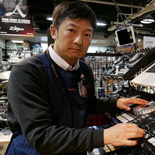 札幌店 片塩