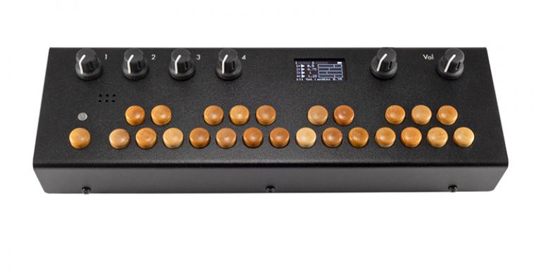 critter-and-guitari-organelle-