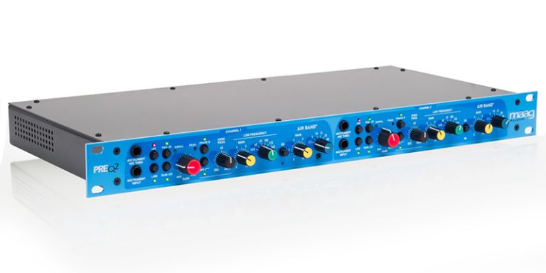 Wavefront Classic Model Theremin テルミン Wavefront Classic Model Theremin テルミン