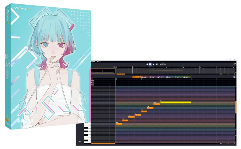 鬼龍観音さん専用 ゴールデンボンバー「鬼龍院翔」さんの声をリアルに再現した