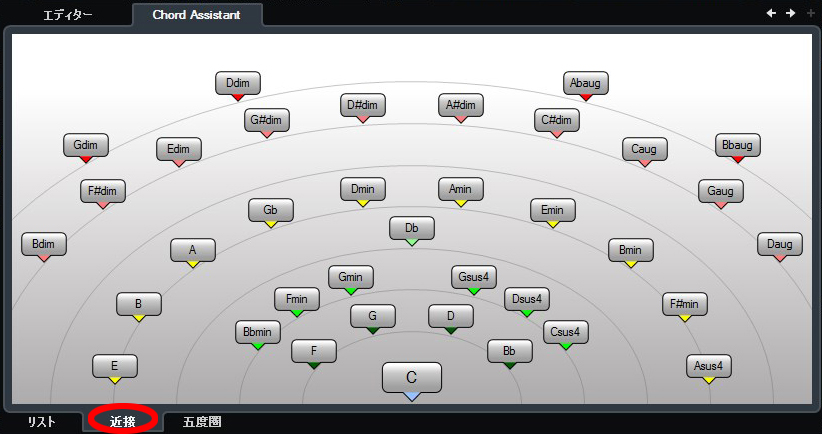 Chord_Assistant_Kinsetsu_20150223