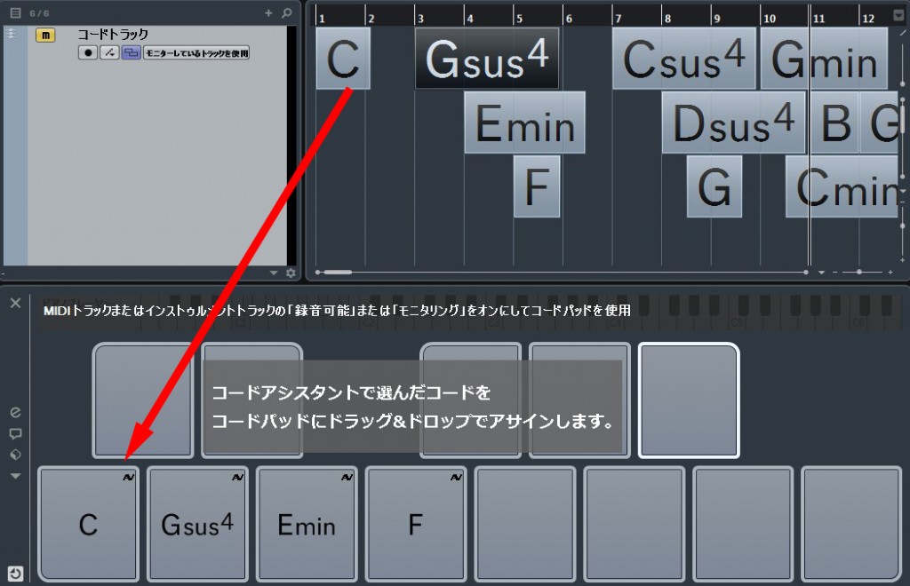 Chord_Pad_Assign