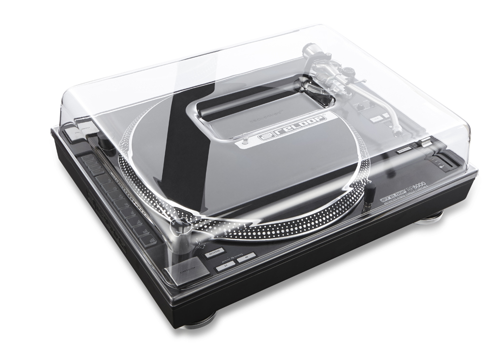 DeckSaver-PC-RPTURNTABLE_3QTR