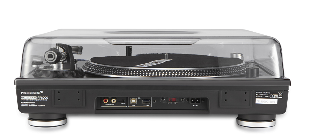 DeckSaver-PC-RPTURNTABLE_BACK